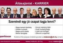 hirdetés 6. fotó