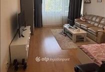hirdetés 7. fotó