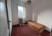 hirdetés 5. fotó