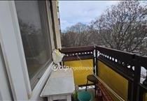 hirdetés 3. fotó