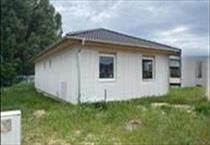 hirdetés 2. fotó