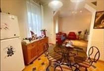 hirdetés 5. fotó