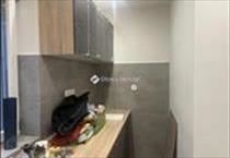 hirdetés 7. fotó
