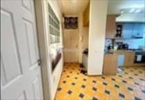 hirdetés 7. fotó