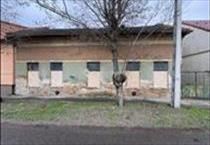 hirdetés 5. fotó