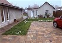 hirdetés 3. fotó
