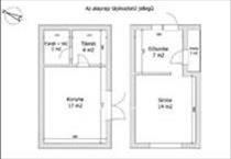 hirdetés 2. fotó
