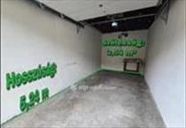 hirdetés 4. fotó