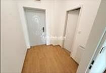 hirdetés 6. fotó
