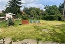 hirdetés 4. fotó
