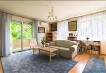 hirdetés 5. fotó