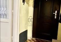 hirdetés 3. fotó