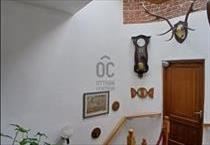 hirdetés 7. fotó