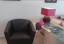 hirdetés 7. fotó