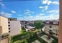 hirdetés 7. fotó