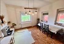 hirdetés 2. fotó
