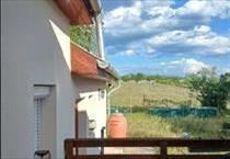 hirdetés 3. fotó