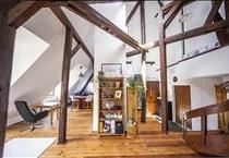 hirdetés 2. fotó