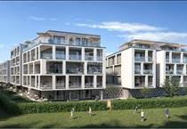 hirdetés 2. fotó
