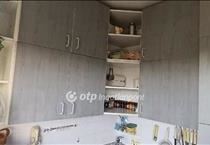 hirdetés 4. fotó