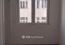hirdetés 6. fotó