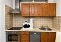 hirdetés 5. fotó