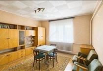 hirdetés 4. fotó