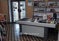 hirdetés 2. fotó