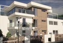 hirdetés 7. fotó