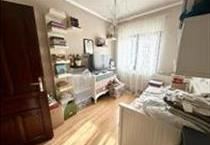 hirdetés 6. fotó