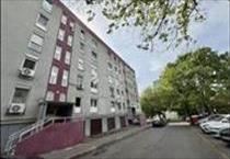 hirdetés 7. fotó