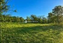 hirdetés 4. fotó