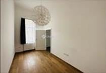 hirdetés 4. fotó
