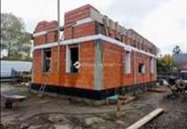 hirdetés 5. fotó