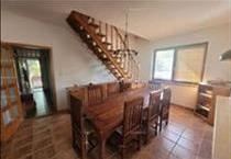 hirdetés 2. fotó