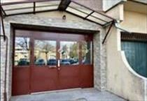 hirdetés 2. fotó