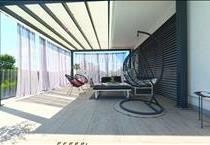 hirdetés 6. fotó