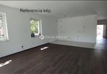 hirdetés 4. fotó