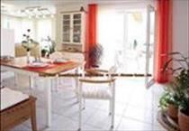 hirdetés 3. fotó