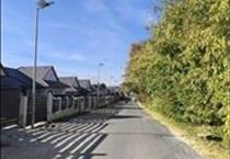 hirdetés 4. fotó