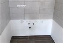 hirdetés 2. fotó