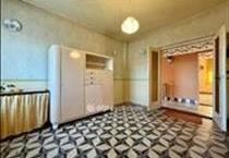hirdetés 7. fotó
