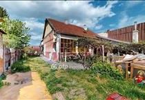 hirdetés 7. fotó