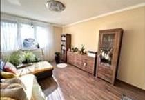 hirdetés 2. fotó