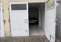 hirdetés 5. fotó