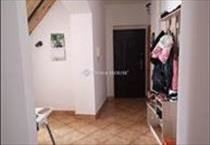 hirdetés 5. fotó