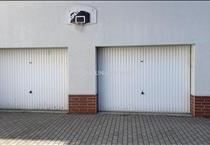 hirdetés 2. fotó