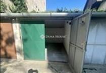 hirdetés 2. fotó