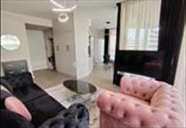 hirdetés 4. fotó