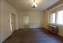 hirdetés 7. fotó